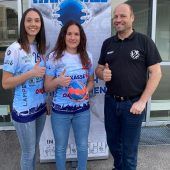 Feldkirch mit Einkaufstour beim SSV Schoren