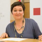 Rascher Zugang zum Arbeitsmarkt