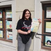 Körper kann, darf, soll, muss…