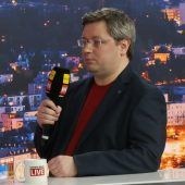 „Benzos“ bergen eine hohe Gefahr der Abhängigkeit