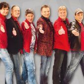 Als Hypnose-Coach im Einsatz