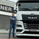 Neuer Eigentümer bei Haubner