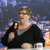 „Jetzt geht es richtig los“