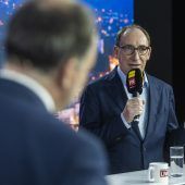 Maßnahmenkoffer hat sich überholt