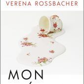 Erzählgirlanden aus Fantasie und Sprachwitz