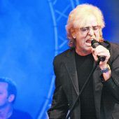 Benefizkonzert für Ukraine in Bregenz