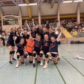Lokalsport am Wochenende