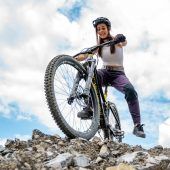 1000 Videos zur ­Motivation gesucht