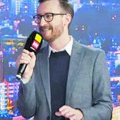 „Es fehlt schlicht am Willen“