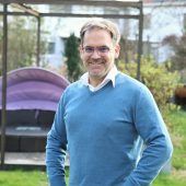 „Konkurrenzloses“ Gisingen