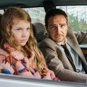 Film ab Neu im Kino