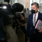 „Schleichendes Gift für den Rechtsstaat“