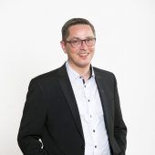 Wann ist Karsamstag?