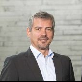 Unkalkulierbarkeit: i+R verhängt Verkaufsstopp