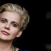 Literatur und Musik zum Muttertag von Renate Bauer