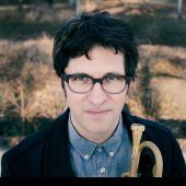 Richard Koch Quartett spielt Jazz im Spielboden