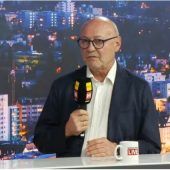 „Die Impfung hilft gegen Long-Covid“