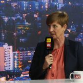 Die Rückkehr der Schau! mit 3G-Regel statt Maskenpflicht
