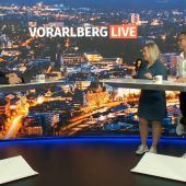 „Das größte interaktive Radiospektakel des Jahres“