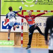 Déjà-vu-Erlebnis lässt Alarmglocken schrillen