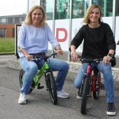 Käferle Cup 2022 mit neuen Organisatorinnen