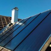 Neu: 1500 Euro für Sonnenstrom