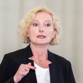 Türkise Parteibilanz lässt warten