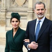 So viel Geld hat Spaniens König