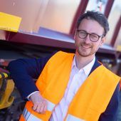 „Meine Haltung zur S 18 ist bekannt“