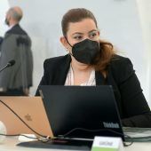 Ministerium liefert Wirtschaftsbund-Akt