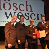 Von den Anfängen bis in die Gegenwart