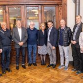 VHS Bregenz will Extra-Meile gehen