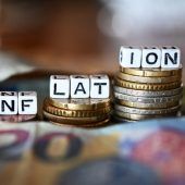 Österreicher leiden unter Inflation