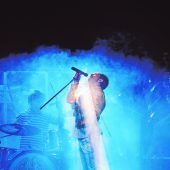 Freddie Mercury – der Mythos des Superstars lebt weiter