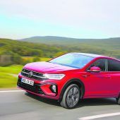 Eine Prise Pfeffer, ein Quantum Emotion