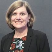 „Noch fehlen die Beweise“