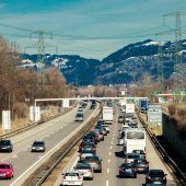 Autofahrer brauchen Nachhilfe