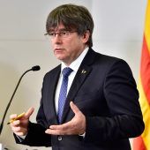 „Einen Dialog gibt es doch gar nicht“
