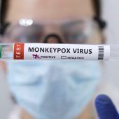 Wer in Quarantäne muss