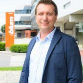 Blum trennt sich von russischer Tochterfirma