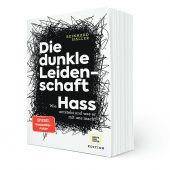 Lesung mit Reinhard Haller bei Russmedia in Schwarzach
