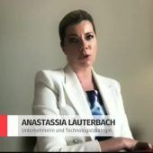 Wie Künstliche Intelligenz unser Leben verändert