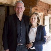 Sommerausstellung lockte Kunstfans
