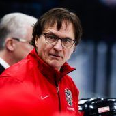 Von der WM-Bühne zu Huttwils Amateuren