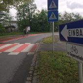 Kritische Blicke auf die Verkehrsnovelle
