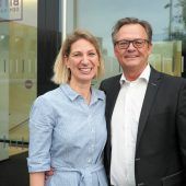 Mobilität im Fokus