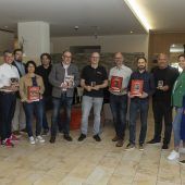 Out of Home – Trophy Vorarlberg: Beste Sujets ausgezeichnet