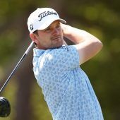 PGA-Tour suspendiert alle LIV-Teilnehmer
