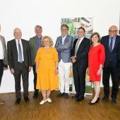30+2 Jahre Volkshochschule Götzis