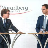Booster für die Kinderbetreuung